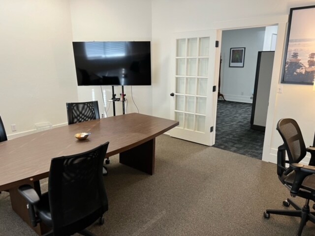 More Photos Of 3101 W 2100 S, Salt Lake City Flex For Lease