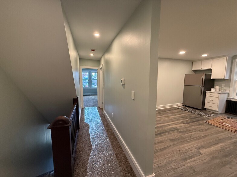 More Photos Of 9 W Chestnut St, Souderton Apartments For Sale