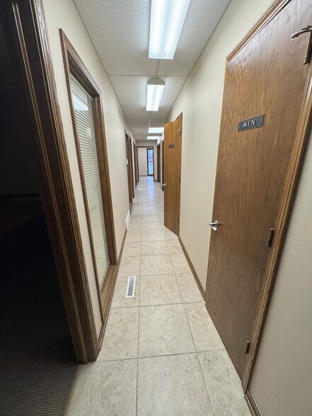 More Photos Of 105 5th St SE, Barberton Medical For Sale