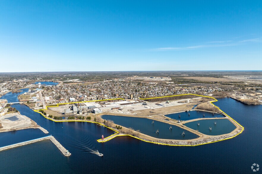 More Photos Of 416 Ford Ave, Alpena Hotel For Sale