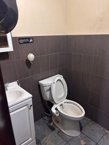 More Photos Of 541 Myrtle Ave, Brooklyn Apartments For Lease