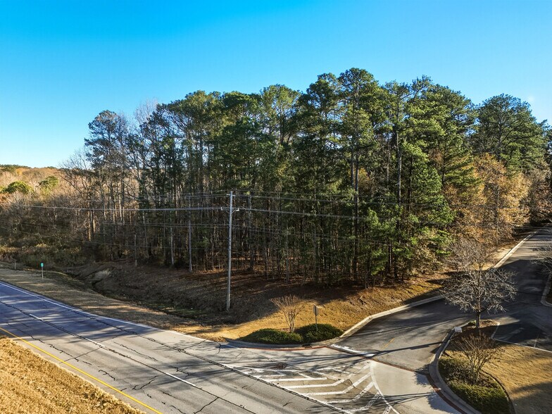 More Photos Of 3180 Hwy 78, Loganville Land For Sale