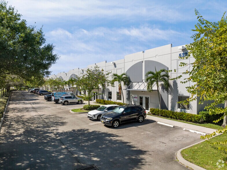 More Photos Of 534 Mercantile Pl, Port Saint Lucie Unknown For Lease