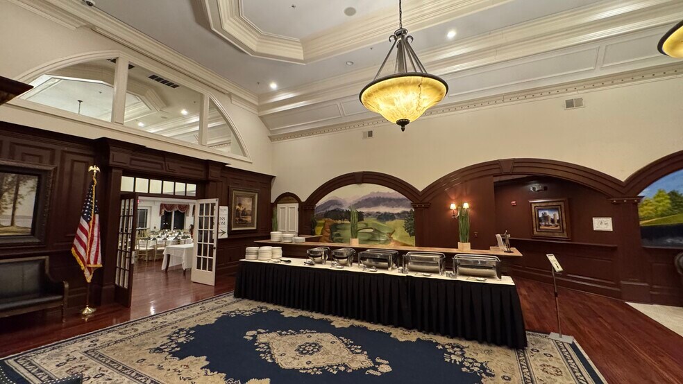 More Photos Of 700 Strykers Rd, Phillipsburg Golf Course Driving Range For Lease