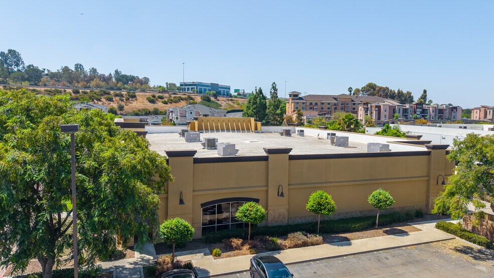 More Photos Of 23029 Eastpark Dr, Yorba Linda Freestanding For Sale