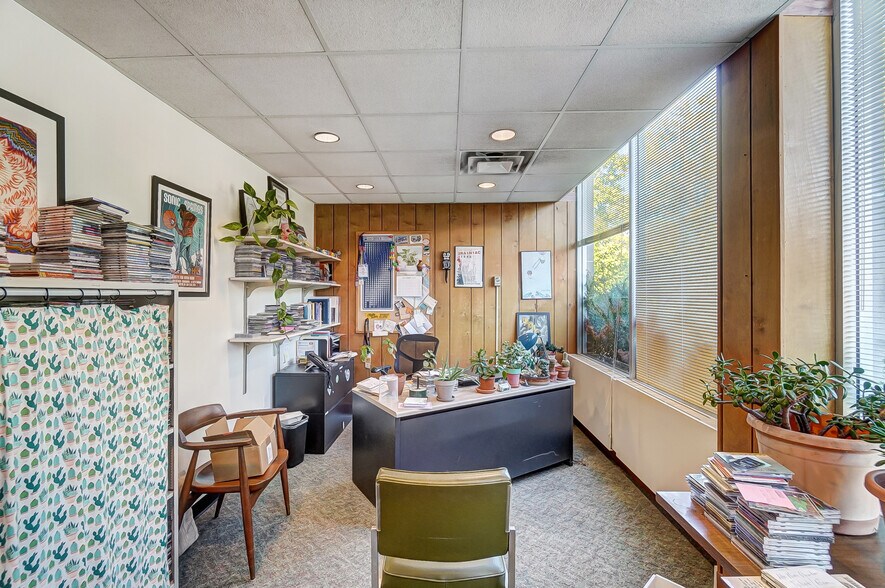 More Photos Of 150 E South College St, Yellow Springs Research And Development For Sale