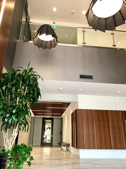 More Photos Of 2415 Campus Dr, Irvine Office For Lease