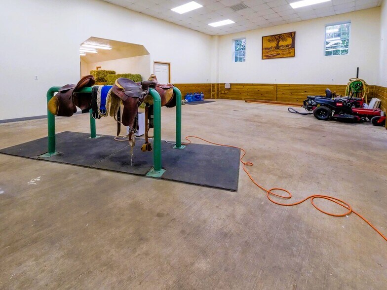 More Photos Of 39526 Cimarron Way, Magnolia Land For Sale