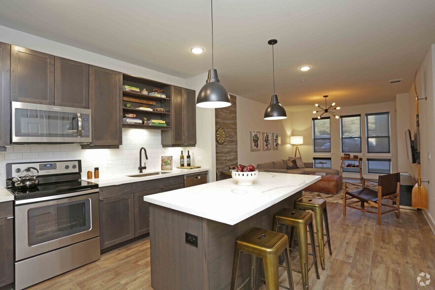 More Photos Of 5200 N O'Connor Blvd, Irving Unknown For Lease