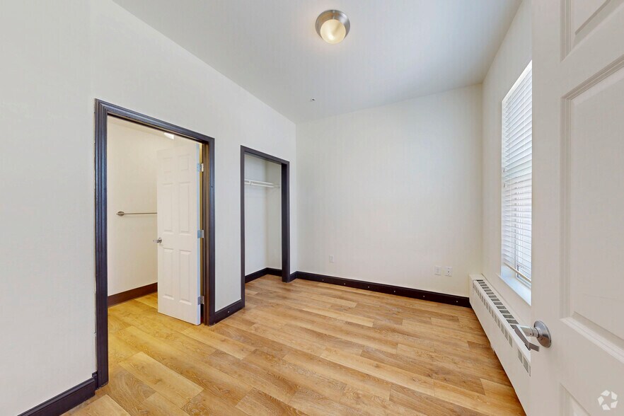 More Photos Of 172 N College Ave, Fort Collins Apartments For Lease