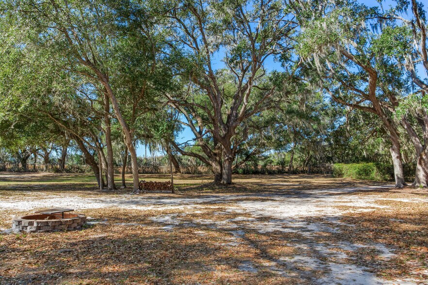 More Photos Of 8606 Back Rd, Plant City Land For Sale