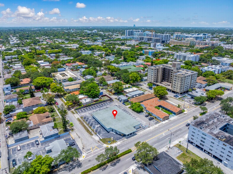 More Photos Of 750 S Federal Hwy, Hollywood Medical For Sale