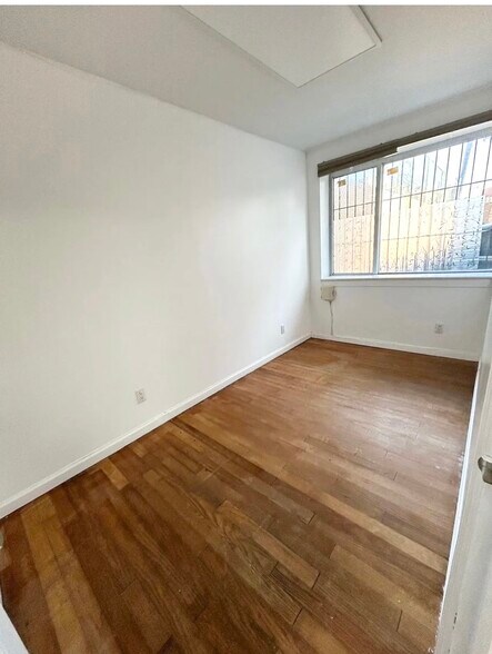 More Photos Of 14022-14024 31st Dr, Flushing Apartments For Sale
