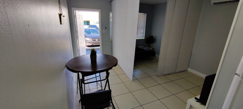 More Photos Of 6224 Miramar Pkwy, Miramar Apartments For Sale