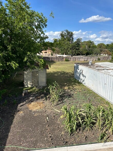 More Photos Of 3426 Fredericksburg Rd, San Antonio Hotel For Sale