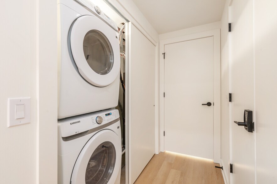 More Photos Of 1424 Germantown Ave, Philadelphia Apartments For Sale