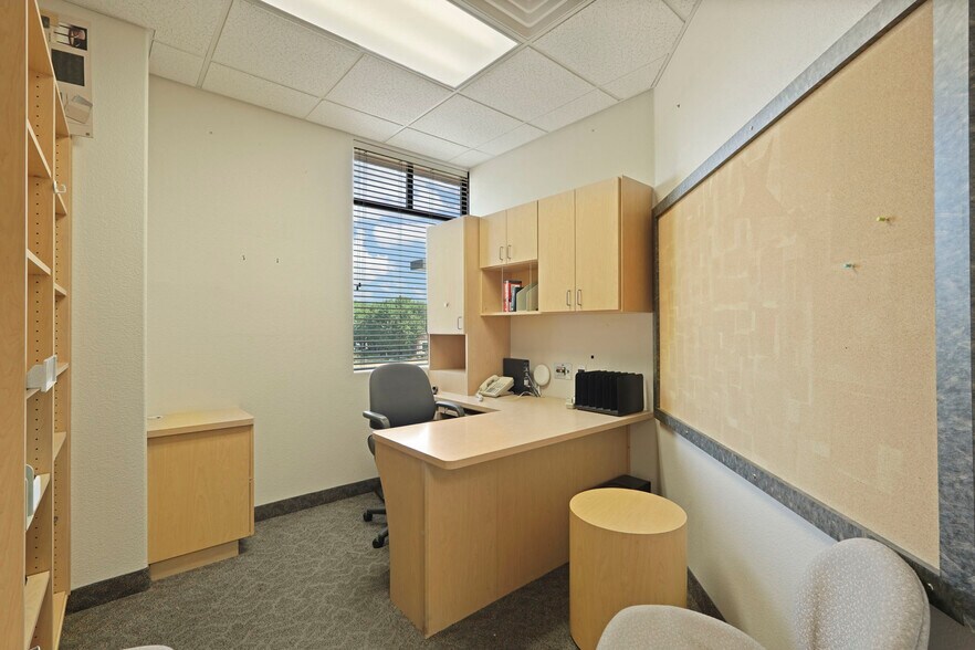 More Photos Of 3133 W March Ln, Stockton Medical For Sale