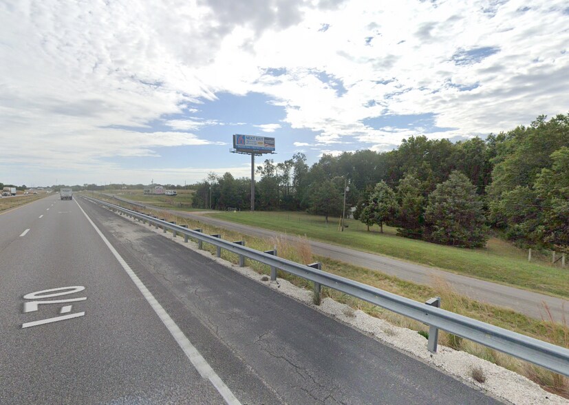 More Photos Of 4828 Jade Rd, Kingdom City Land For Lease