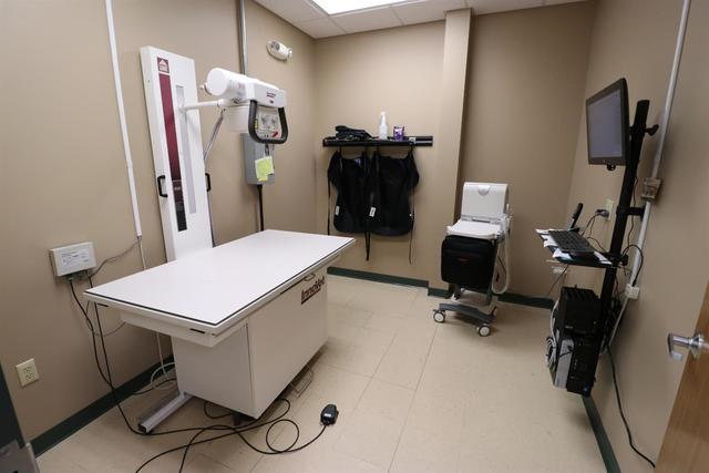More Photos Of 14785 W 101st Ave, Dyer Medical For Lease