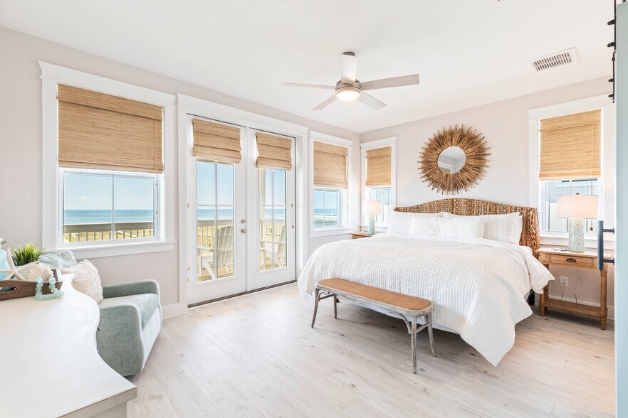 More Photos Of 188 Las Brisas Ln, Port St Joe Specialty For Sale