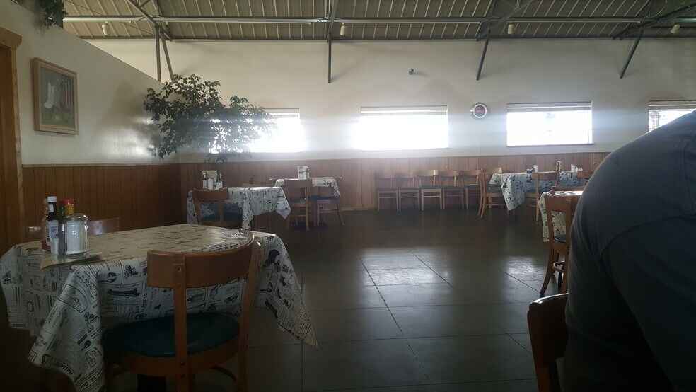 More Photos Of 1010 U.S. 40 hwy, Naples Industrial For Sale