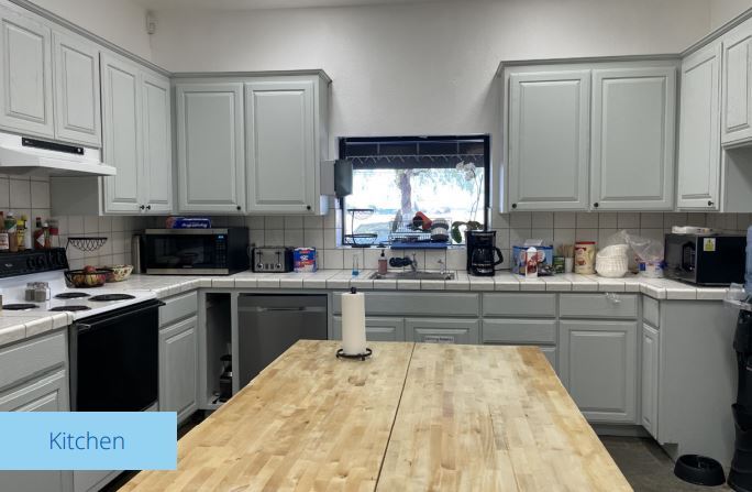 More Photos Of 1500 Sally Ride Dr, Concord Airplane Hangar For Sale