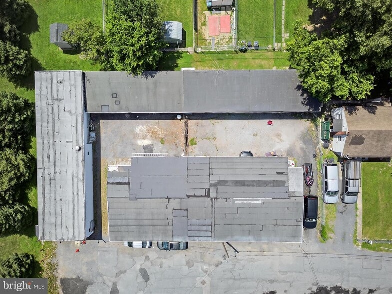 More Photos Of 728-736 E Mifflin St, Lancaster Warehouse For Sale