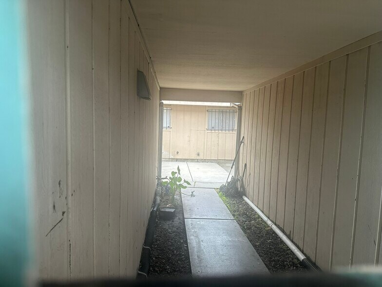 More Photos Of 7941 Diana Marie Dr, Stockton Apartments For Sale