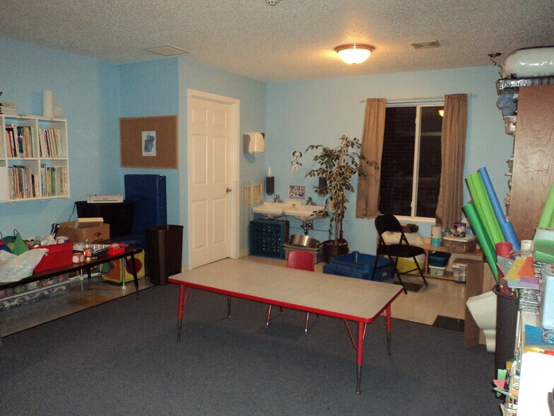 More Photos Of 2563 Development Dr, Green Bay Office For Lease