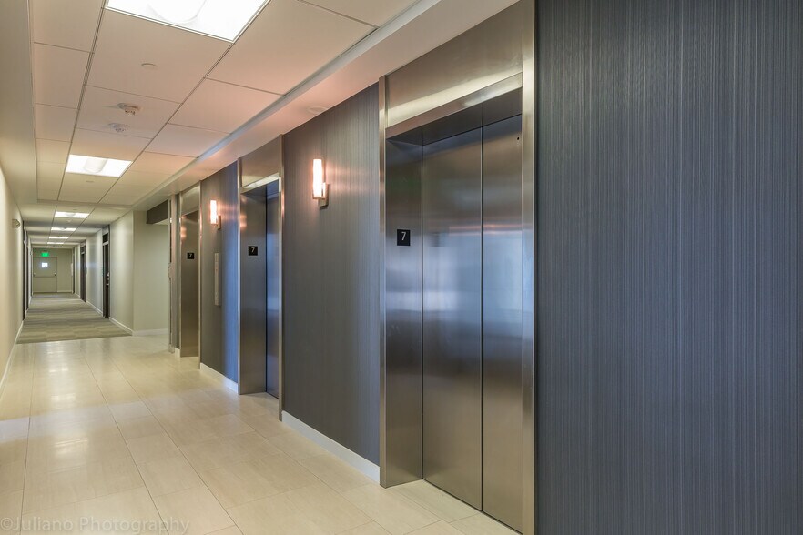 More Photos Of 150 SE 2nd Ave, Miami Coworking Space