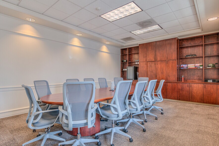 More Photos Of 345 SE 3rd St, Bend Office For Sale