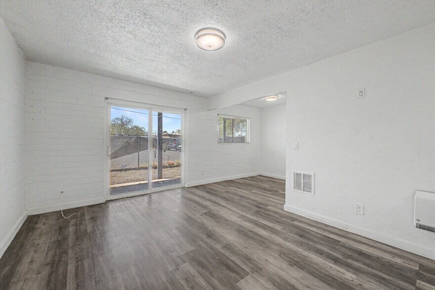 More Photos Of , Tucson Multifamily For Sale