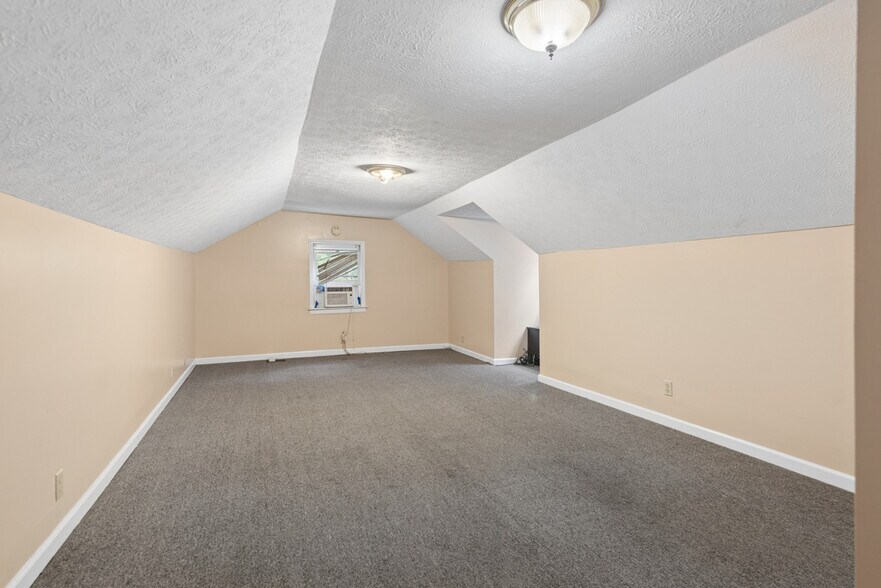 More Photos Of 870 Springfield Hwy, Goodlettsville Warehouse For Sale
