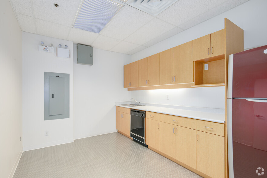 Photo of 2nd Floor Ste 1273