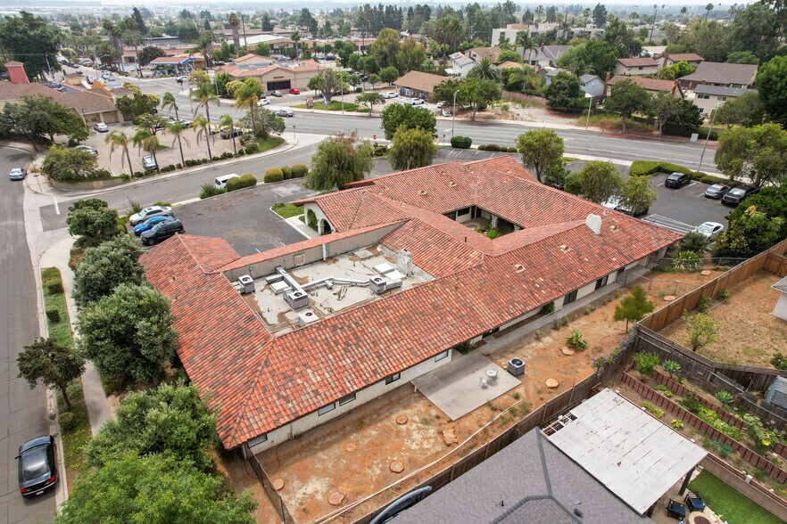 More Photos Of 970 Petit Ave, Ventura Medical For Sale