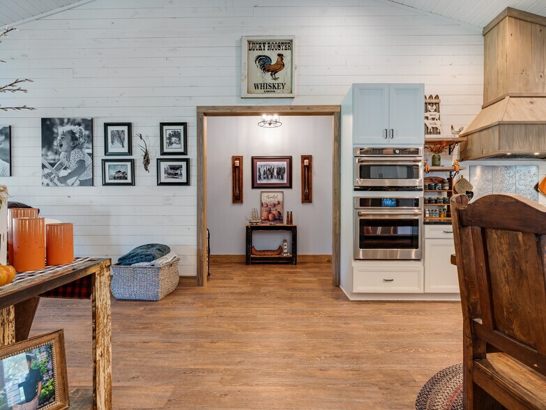 More Photos Of 6720 W Ranch Road 1674, Junction Land For Sale