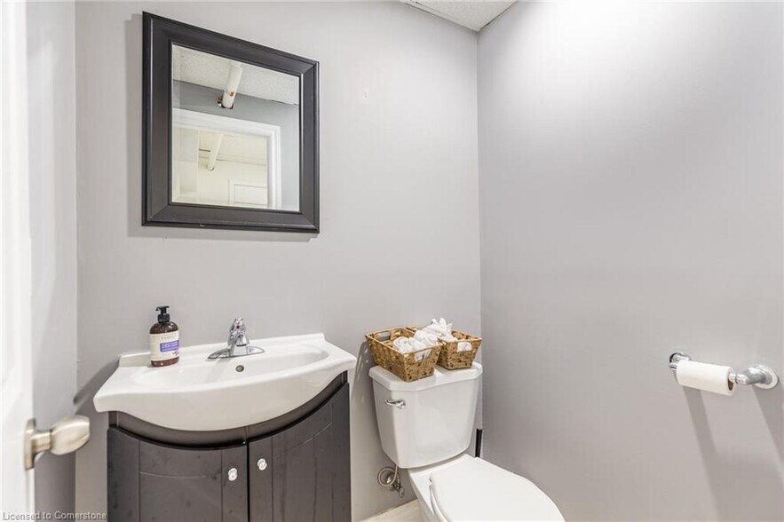 More Photos Of 21 Bold St, Hamilton Office Residential For Sale