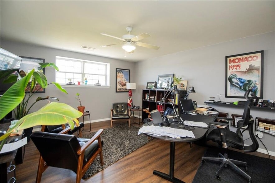 More Photos Of 120 Commercial Ave, Lowell Industrial For Sale