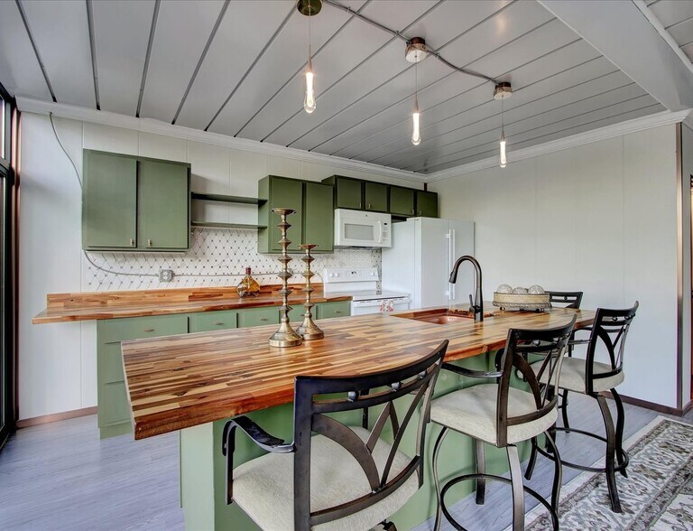 More Photos Of 124 Water Fall Ct, Hot Springs Apartments For Sale