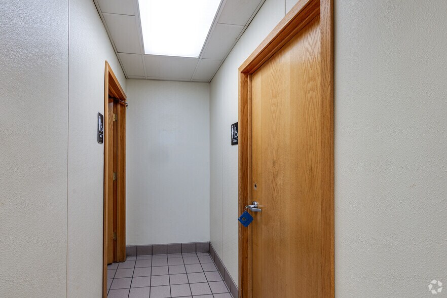 Photo of 1st Floor Ste 8 4th St E