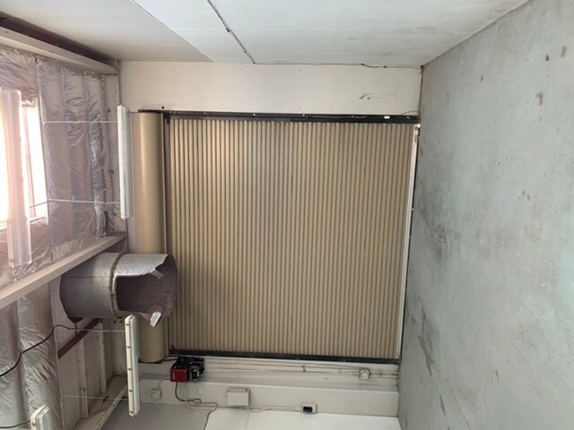 More Photos Of 1345 E Francisco Blvd, San Rafael Service For Lease