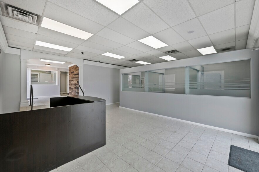 More Photos Of 1920 S 900 W, Salt Lake City Warehouse For Sale