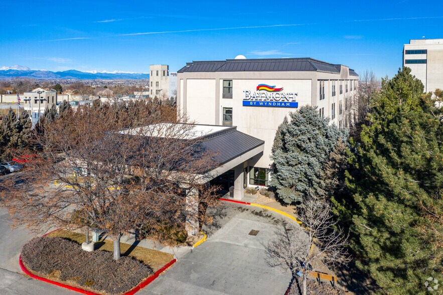 More Photos Of 243 E 120th Ave, Thornton Hotel For Sale