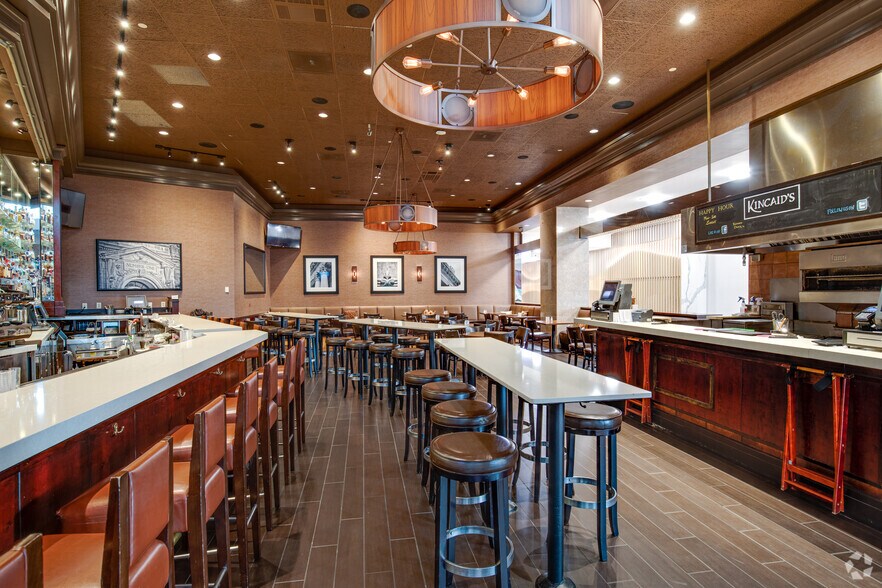 Photo of 9th Floor Ste 920