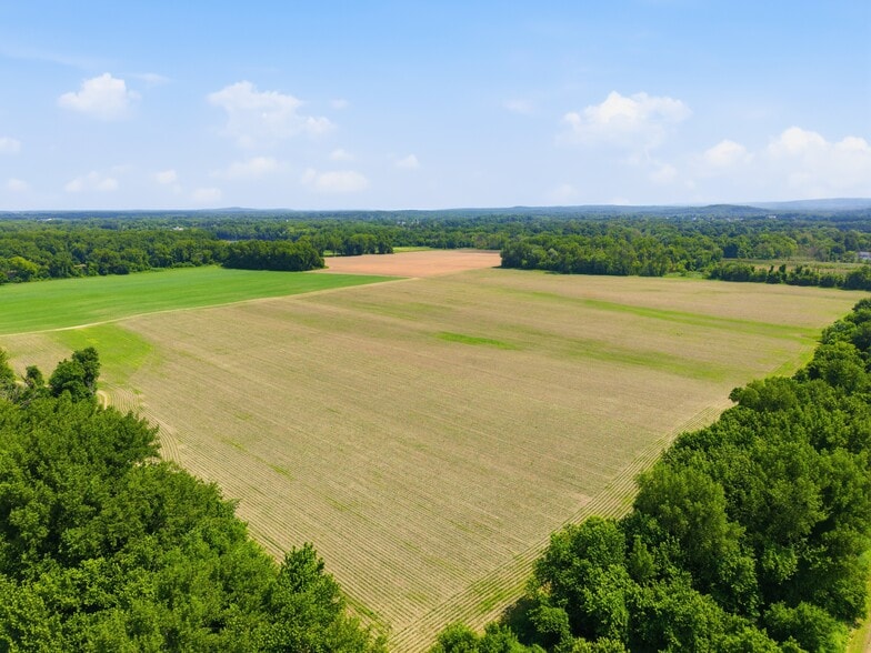More Photos Of 0 Meadow Road, Glastonbury Land For Sale