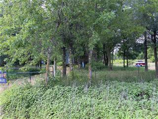 More Photos Of 24901 S FM 148, Kemp Land For Sale