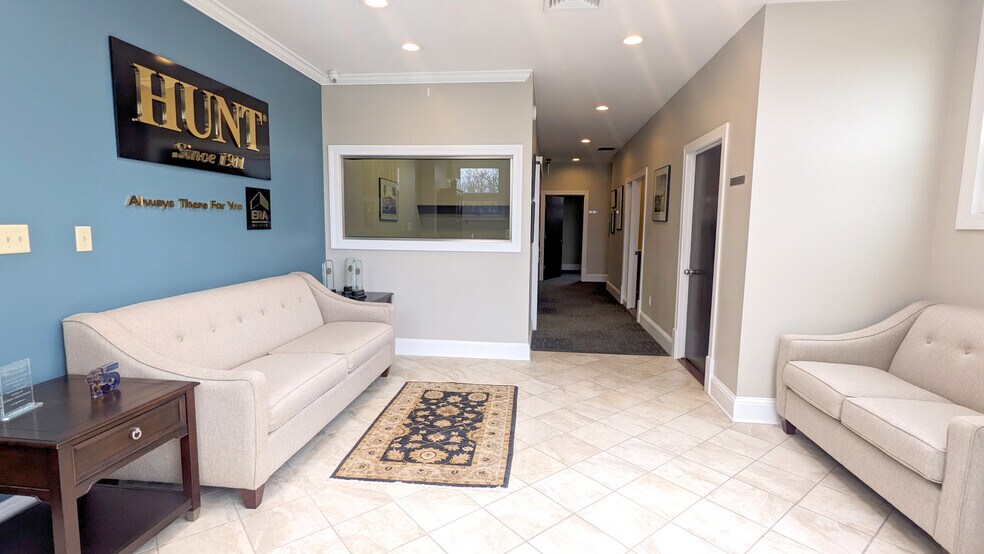 More Photos Of 430 Dick Rd, Depew Office For Sale