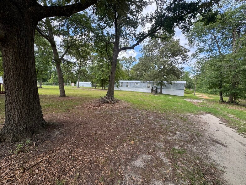 More Photos Of 399 Ireland Dr, Lumber Bridge Multifamily For Sale