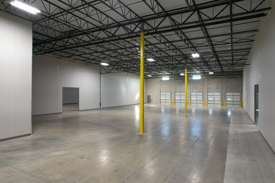 More Photos Of 1340 FM 2001, Buda Unknown For Lease