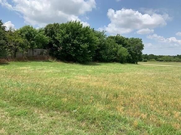 More Photos Of 2500 Ballpark Way, Arlington Land For Sale